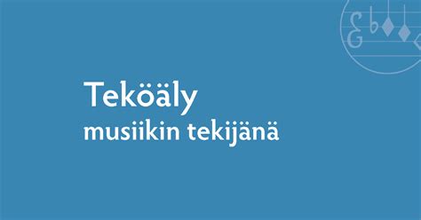 sulasoltv|Uutiset .